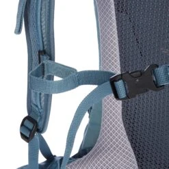 Deuter FUTURA 24 SL Damen - Tagesrucksack -Globetrotter Ausrustung Geschaft 5637872763 o futura 24 sl deuter 24