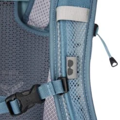 Deuter FUTURA 24 SL Damen - Tagesrucksack -Globetrotter Ausrustung Geschaft 5637872763 p futura 24 sl deuter 24