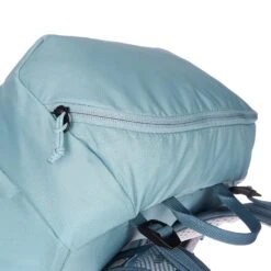 Deuter FUTURA 24 SL Damen - Tagesrucksack -Globetrotter Ausrustung Geschaft 5637872763 q futura 24 sl deuter 24