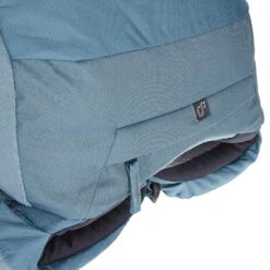 Deuter FUTURA 24 SL Damen - Tagesrucksack -Globetrotter Ausrustung Geschaft 5637872763 r futura 24 sl deuter 24