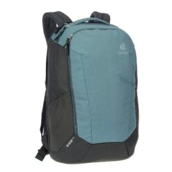 Deuter GIGA EL Herren - Tagesrucksack