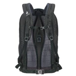 Deuter GIGA EL Herren - Tagesrucksack -Globetrotter Ausrustung Geschaft 5637872769 c giga el deuter 24