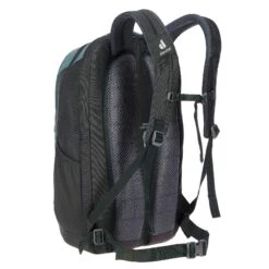 Deuter GIGA EL Herren - Tagesrucksack -Globetrotter Ausrustung Geschaft 5637872769 d giga el deuter 24
