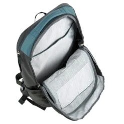 Deuter GIGA EL Herren - Tagesrucksack -Globetrotter Ausrustung Geschaft 5637872769 dwqapvl giga el deuter 24