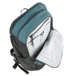 Deuter GIGA EL Herren - Tagesrucksack -Globetrotter Ausrustung Geschaft 5637872769 dwqapvm giga el deuter 24
