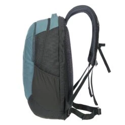 Deuter GIGA EL Herren - Tagesrucksack -Globetrotter Ausrustung Geschaft 5637872769 e giga el deuter 24
