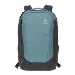 Deuter GIGA EL Herren - Tagesrucksack -Globetrotter Ausrustung Geschaft 5637872769 f giga el deuter 24