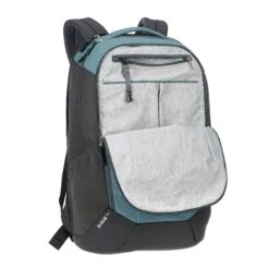 Deuter GIGA EL Herren - Tagesrucksack -Globetrotter Ausrustung Geschaft 5637872769 g giga el deuter 24