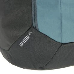 Deuter GIGA EL Herren - Tagesrucksack -Globetrotter Ausrustung Geschaft 5637872769 h giga el deuter 24