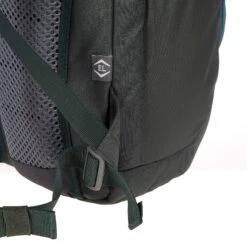 Deuter GIGA EL Herren - Tagesrucksack -Globetrotter Ausrustung Geschaft 5637872769 l giga el deuter 24