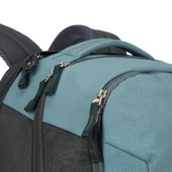 Deuter GIGA EL Herren - Tagesrucksack -Globetrotter Ausrustung Geschaft 5637872769 m giga el deuter 24