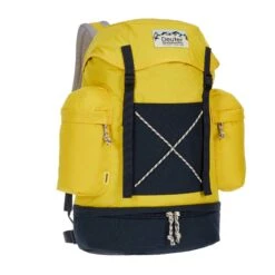 Deuter WENGEN Unisex - Tagesrucksack