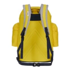 Deuter WENGEN Unisex - Tagesrucksack -Globetrotter Ausrustung Geschaft 5637872776 c wengen deuter 24