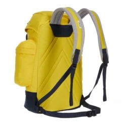 Deuter WENGEN Unisex - Tagesrucksack -Globetrotter Ausrustung Geschaft 5637872776 d wengen deuter 24