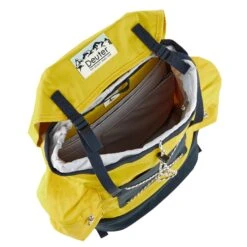 Deuter WENGEN Unisex - Tagesrucksack -Globetrotter Ausrustung Geschaft 5637872776 dwqapwi wengen deuter 24