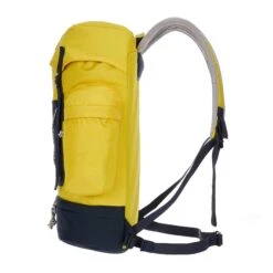 Deuter WENGEN Unisex - Tagesrucksack -Globetrotter Ausrustung Geschaft 5637872776 e wengen deuter 24