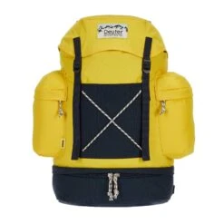 Deuter WENGEN Unisex - Tagesrucksack -Globetrotter Ausrustung Geschaft 5637872776 f wengen deuter 24