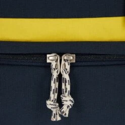 Deuter WENGEN Unisex - Tagesrucksack -Globetrotter Ausrustung Geschaft 5637872776 g wengen deuter 24