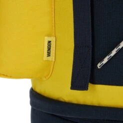 Deuter WENGEN Unisex - Tagesrucksack -Globetrotter Ausrustung Geschaft 5637872776 h wengen deuter 24