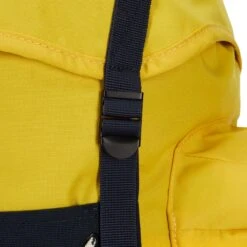 Deuter WENGEN Unisex - Tagesrucksack -Globetrotter Ausrustung Geschaft 5637872776 i wengen deuter 24