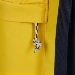 Deuter WENGEN Unisex - Tagesrucksack -Globetrotter Ausrustung Geschaft 5637872776 j wengen deuter 24