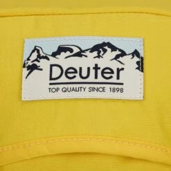 Deuter WENGEN Unisex - Tagesrucksack -Globetrotter Ausrustung Geschaft 5637872776 k wengen deuter 24