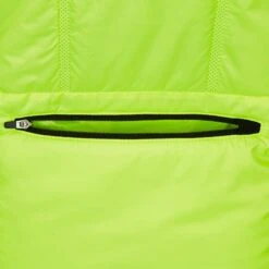 Loeffler M BIKE ISO-JACKET HOTBOND PL60 Herren - Fahrradjacke -Globetrotter Ausrustung Geschaft 5637874436 c hr bike isojacke primaloft mix loeffler 24