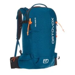 Ortovox FREE RIDER 28 - Skitourenrucksack