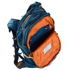 Ortovox FREE RIDER 28 - Skitourenrucksack -Globetrotter Ausrustung Geschaft 5637874739 dwqcpsl free rider 28 ortovox 24