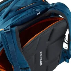 Ortovox FREE RIDER 28 - Skitourenrucksack -Globetrotter Ausrustung Geschaft 5637874739 dwqcpsm free rider 28 ortovox 24