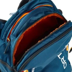 Ortovox FREE RIDER 28 - Skitourenrucksack -Globetrotter Ausrustung Geschaft 5637874739 dwqcpsn free rider 28 ortovox 24