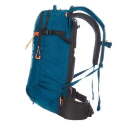 Ortovox FREE RIDER 28 - Skitourenrucksack -Globetrotter Ausrustung Geschaft 5637874739 e free rider 28 ortovox 24