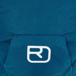 Ortovox FREE RIDER 28 - Skitourenrucksack -Globetrotter Ausrustung Geschaft 5637874739 i free rider 28 ortovox 24