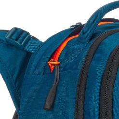 Ortovox FREE RIDER 28 - Skitourenrucksack -Globetrotter Ausrustung Geschaft 5637874739 k free rider 28 ortovox 24