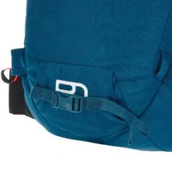 Ortovox FREE RIDER 28 - Skitourenrucksack -Globetrotter Ausrustung Geschaft 5637874739 m free rider 28 ortovox 24