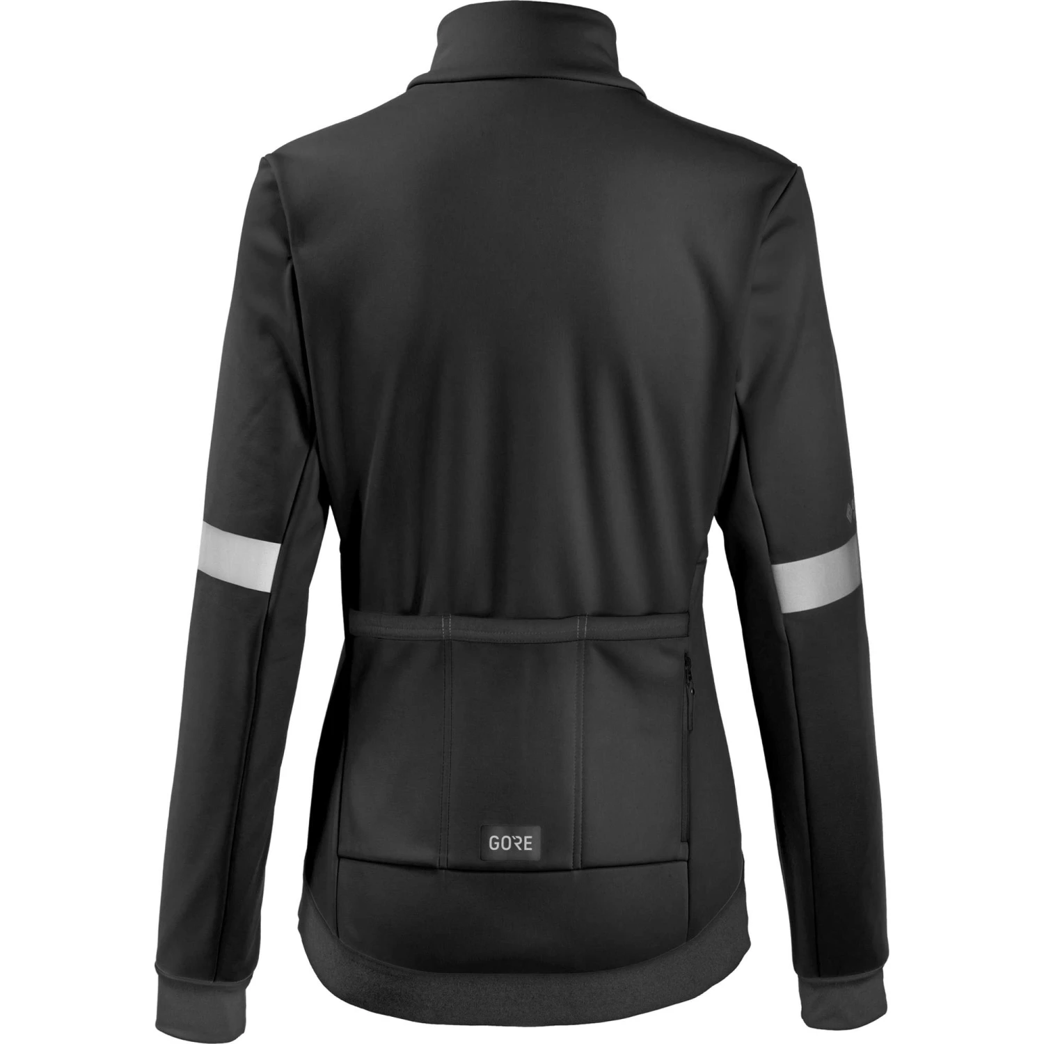 GORE WEAR TEMPEST JACKETS Damen - Fahrradjacke – Bild 2