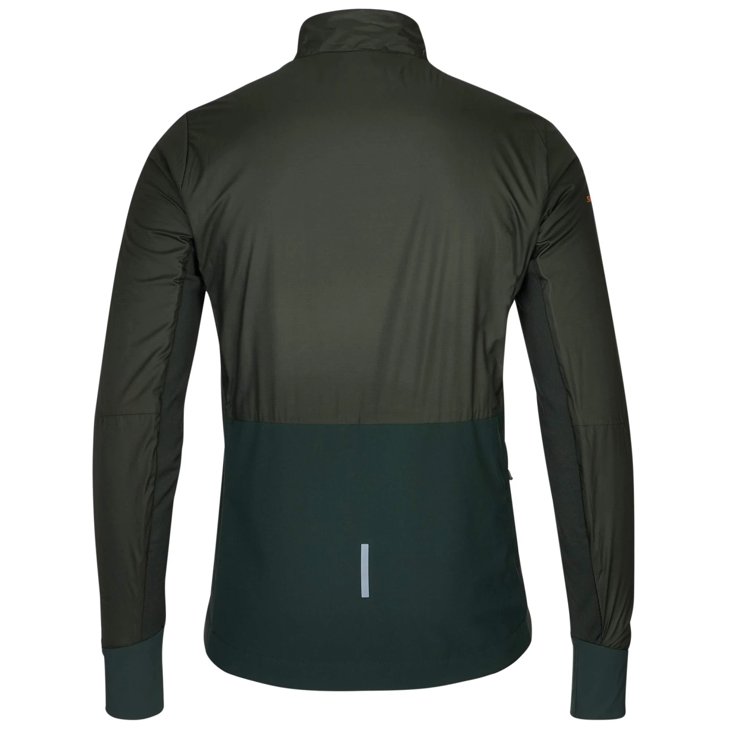 Scott SCO JACKET MS TRAIL STORM INSULOFT AL Herren - Fahrradjacke 2 Scott SCO JACKET MS TRAIL STORM INSULOFT AL Herren - Fahrradjacke – Bild 2