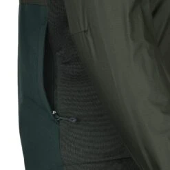 Scott SCO JACKET MS TRAIL STORM INSULOFT AL Herren - Fahrradjacke 9 Scott SCO JACKET MS TRAIL STORM INSULOFT AL Herren - Fahrradjacke -Globetrotter Ausrustung Geschaft 5637877759 c sco jacket ms trail storm insuloft al scott 24