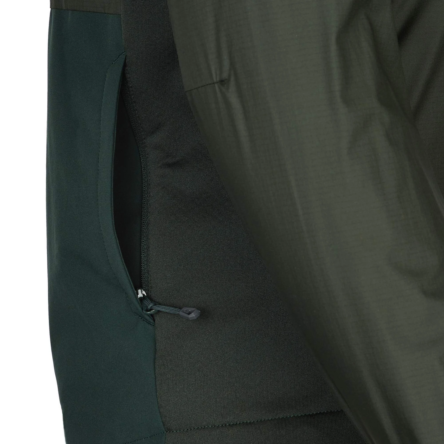 Scott SCO JACKET MS TRAIL STORM INSULOFT AL Herren - Fahrradjacke 3 Scott SCO JACKET MS TRAIL STORM INSULOFT AL Herren - Fahrradjacke – Bild 3