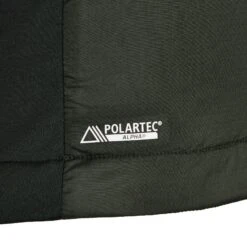 Scott SCO JACKET MS TRAIL STORM INSULOFT AL Herren - Fahrradjacke 10 Scott SCO JACKET MS TRAIL STORM INSULOFT AL Herren - Fahrradjacke -Globetrotter Ausrustung Geschaft 5637877759 d sco jacket ms trail storm insuloft al scott 24