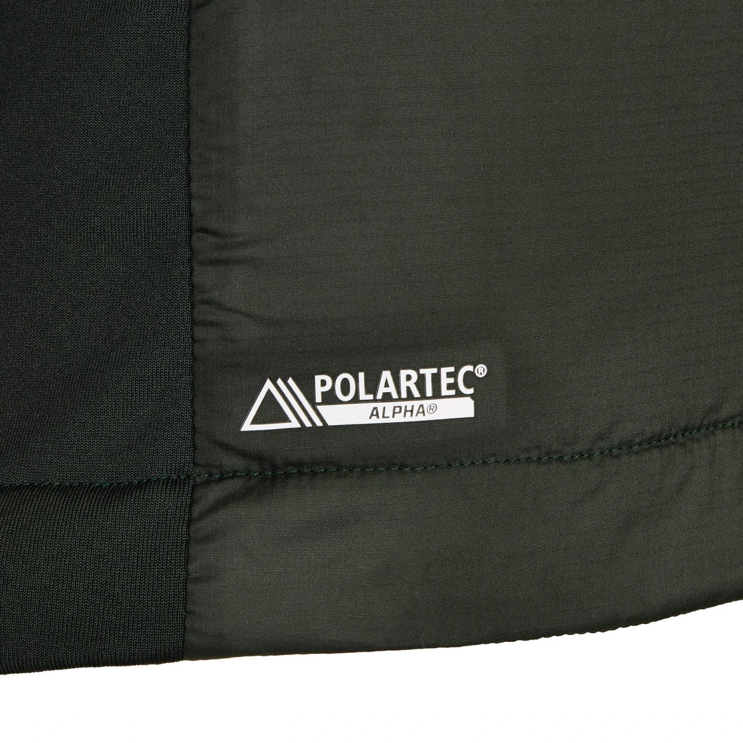 Scott SCO JACKET MS TRAIL STORM INSULOFT AL Herren - Fahrradjacke 4 Scott SCO JACKET MS TRAIL STORM INSULOFT AL Herren - Fahrradjacke – Bild 4