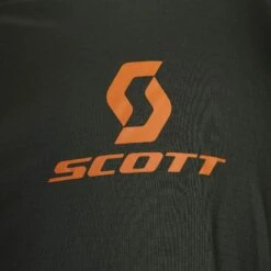 Scott SCO JACKET MS TRAIL STORM INSULOFT AL Herren - Fahrradjacke 11 Scott SCO JACKET MS TRAIL STORM INSULOFT AL Herren - Fahrradjacke -Globetrotter Ausrustung Geschaft 5637877759 e sco jacket ms trail storm insuloft al scott 24