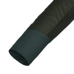 Scott SCO JACKET MS TRAIL STORM INSULOFT AL Herren - Fahrradjacke 12 Scott SCO JACKET MS TRAIL STORM INSULOFT AL Herren - Fahrradjacke -Globetrotter Ausrustung Geschaft 5637877759 f sco jacket ms trail storm insuloft al scott 24