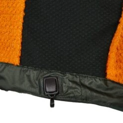 Scott SCO JACKET MS TRAIL STORM INSULOFT AL Herren - Fahrradjacke 13 Scott SCO JACKET MS TRAIL STORM INSULOFT AL Herren - Fahrradjacke -Globetrotter Ausrustung Geschaft 5637877759 g sco jacket ms trail storm insuloft al scott 24