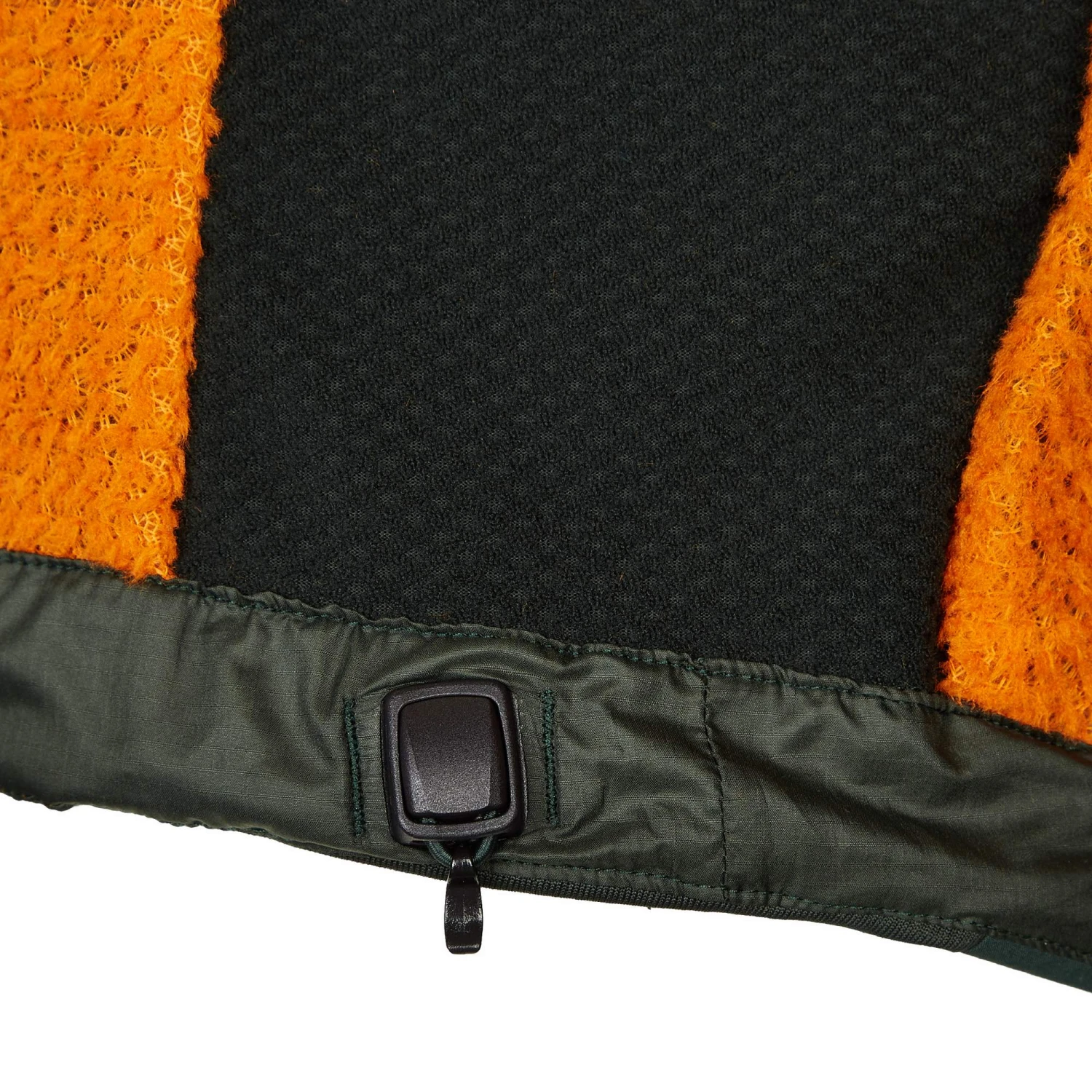 Scott SCO JACKET MS TRAIL STORM INSULOFT AL Herren - Fahrradjacke 7 Scott SCO JACKET MS TRAIL STORM INSULOFT AL Herren - Fahrradjacke – Bild 7