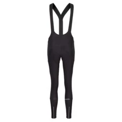 Scott TIGHTS W' S RC WARM WB Damen - Radhose -Globetrotter Ausrustung Geschaft 5637877783 c sco tights ws rc warm wb scott 24