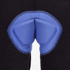 Scott TIGHTS W' S RC WARM WB Damen - Radhose -Globetrotter Ausrustung Geschaft 5637877783 e sco tights ws rc warm wb scott 24