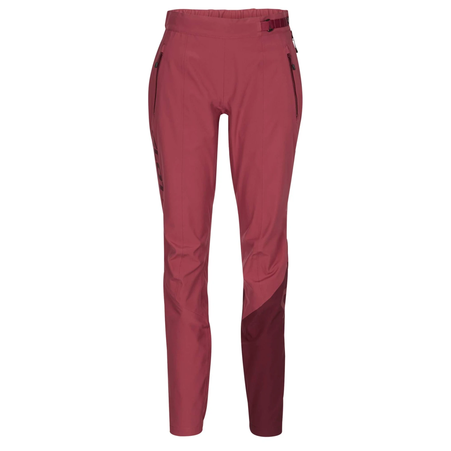 Scott SCO PANT WS TRAIL STORM WP Damen - Radhose