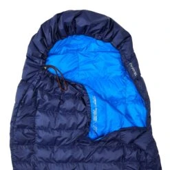 Mountain Equipment TRANSALP SLEEPING BAG - Hüttenschlafsack -Globetrotter Ausrustung Geschaft 5637877806 c transalp sleeping bag mountain equipment 24