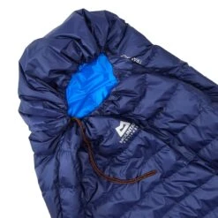 Mountain Equipment TRANSALP SLEEPING BAG - Hüttenschlafsack -Globetrotter Ausrustung Geschaft 5637877806 d transalp sleeping bag mountain equipment 24